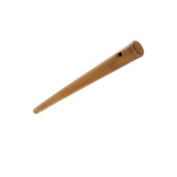 Bamboo Harmonic Flute